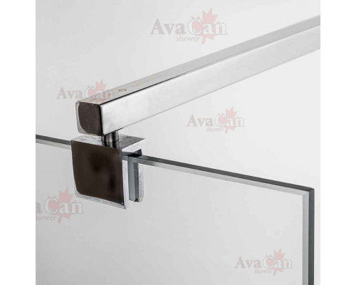 Душевая перегородка AvaCan LC 110 MT