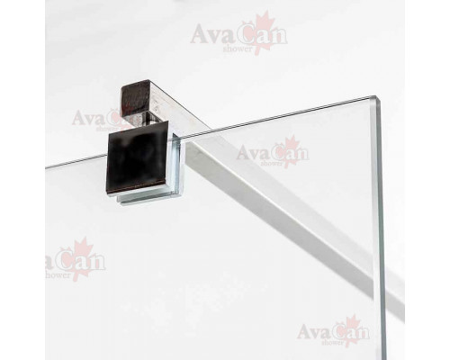 Душевая перегородка AvaCanLC120