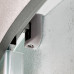 Душевая кабина AvaCan L910 N без крыши