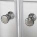 Душевая кабина AvaCan L610 с гм. и эл.
