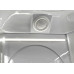 Душевая кабина AvaCan L620L LED