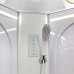 Душевая кабина AvaCan L620L LED