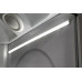 Душевая кабина AvaCan L620L LED