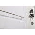 Душевая кабина AvaCan L620L LED