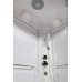 Душевая кабина AvaCan L620L LED