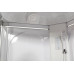 Душевая кабина AvaCan L620L LED
