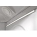 Душевая кабина AvaCan L620L LED