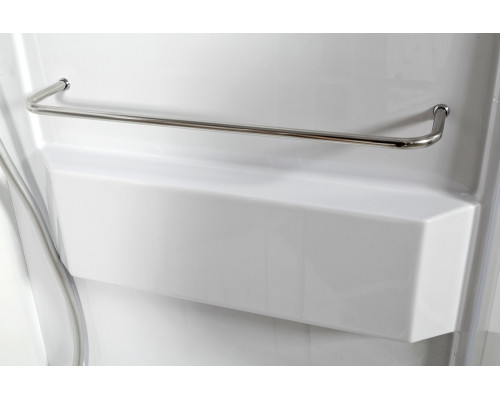 Душевая кабина AvaCan L620R N (без крыши)