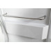Душевая кабина AvaCan L620R N (без крыши)