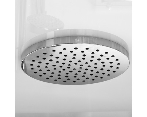 Душевая кабина AvaCan A102 R LED с кнопкой
