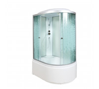 Душевая кабина AvaCan L920 L