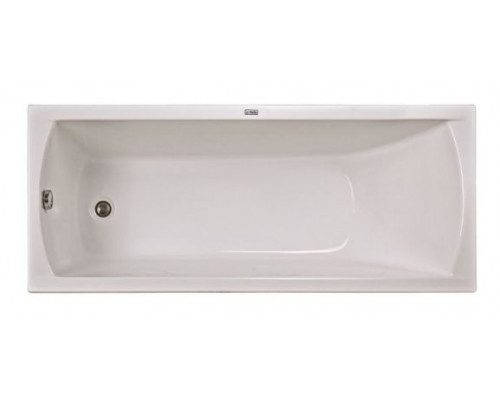 Акриловая ванна MarkaOne Modern 170х70 (комплект)