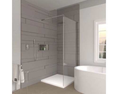 Душевая перегородка Veconi Korato KR-72 90*200 без поддона
