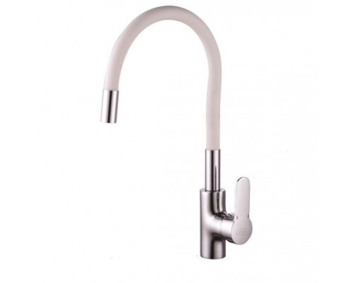Душевая перегородка Veconi Korato KR-72 120*200 без поддона