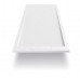 Душевой поддон RGW Stone Tray 90*140*2,5 прямоугольный белый