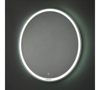 Зеркало Grossman Cosmo D77 Led подсветка, сенсорный выключатель