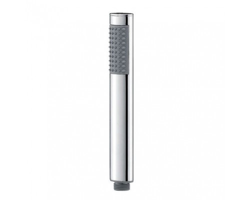 Душевая лейка RGW Shower Panels 21140601-01