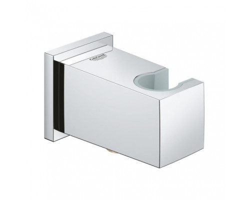 Шланговое подключение Grohe Euphoria Cube 26370000