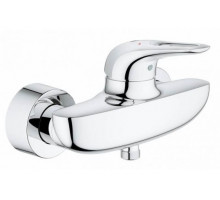 Смеситель Grohe Eurostyle 33590003 для душа без душевых аксессуаров