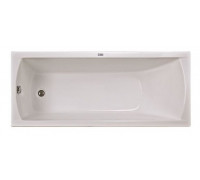 Акриловая ванна MarkaOne Modern 160х70