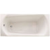 Акриловая ванна 1Marka Elegance 165х70 (уценка)