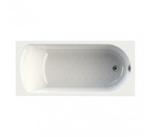 Акриловая ванна Vannesa Николь 150х70 (комплект)