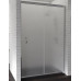 Душевая дверь в нишу RGW Passage PA-12 170*195 матовое стекло без поддона