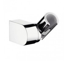 Держатель для душевой лейки Hansgrohe Porter Vario 28328000