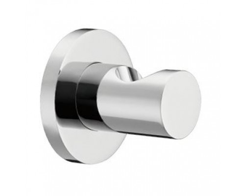 Держатель для душевой лейки RGW Shower Panels 21140685-01