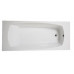 Акриловая ванна MarkaOne Pragmatika 193х80 с возможностью изменения размера до 170х80