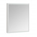 Зеркало-шкаф Aquaton Нортон 65 белый глянец