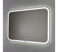 Зеркало Grossman Comfort 91,5*68,5 Led подсветка, сенсорный выключатель