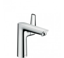 Смеситель Hansgrohe Talis E 71755000 для раковины