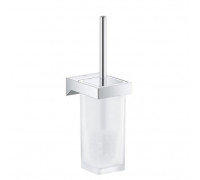 Ершик Grohe Selection Cube 40857000