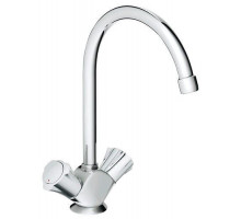 Смеситель Grohe Costa L 31831001 для кухни