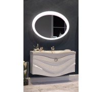 Комплект мебели Aima Eclipse 110