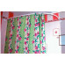 Карниз для ванны Ravak Rosa 95 150*95 полимер