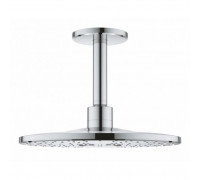 Внешняя часть верхнего душа Grohe Rainshower 310 Smartactive 26477000