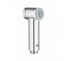 Гигиеническая лейка Grohe Sena 26328000 хром