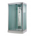 Душевая кабина Timo Comfort T-8815 Clean Glass 120*90*220 L/R