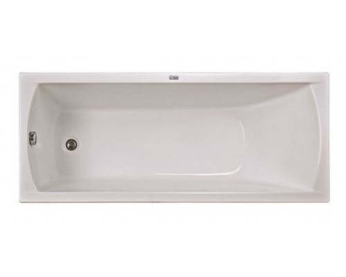 Акриловая ванна MarkaOne Modern 180х70