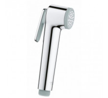 Гигиеническая лейка Grohe Tempesta 27512001 хром