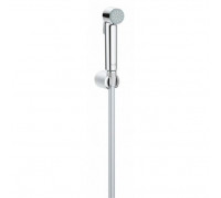 Гигиенический душ Grohe Tempesta 26353000 шланг 150см хром