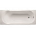 Акриловая ванна MarkaOne Libra 170х70 (комплект)