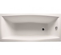 Акриловая ванна MarkaOne Viola 150х70