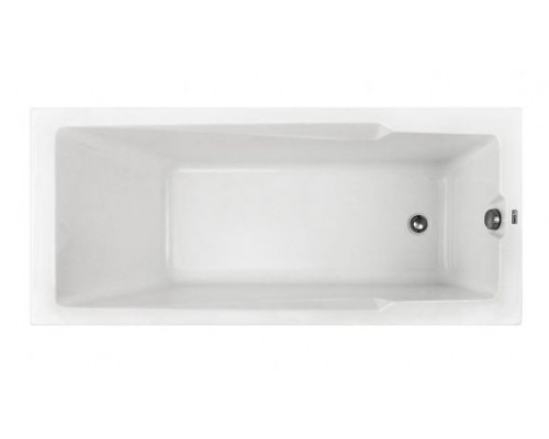 Акриловая ванна MarkaOne Raguza 180х80 (комплект)