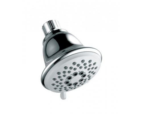Верхний душ Lemark LM8043C 3 режима