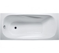 Акриловая ванна 1Marka Classic 140х70 А (комплект)
