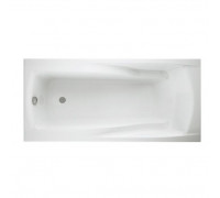 Акриловая ванна Cersanit Zen 180х85 (комплект)