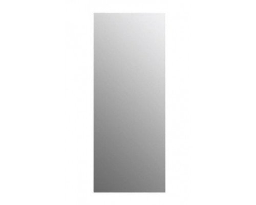 Зеркало Cersanit Eclipse 60*145 с Led-подсветкой инфракрасный выключатель
